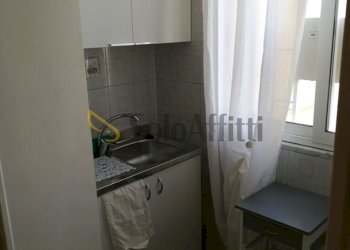 0.15_LAVELLO+PENSILE.jpg - Appartamento RE DAVID 38A, Bari - foto 12