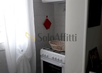 0.14_ANGOLO COTTURA.jpg - Appartamento RE DAVID 38A, Bari - foto 13