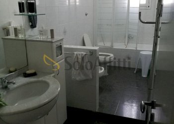 0.11_BAGNO.jpg - Appartamento RE DAVID 38A, Bari - foto 14