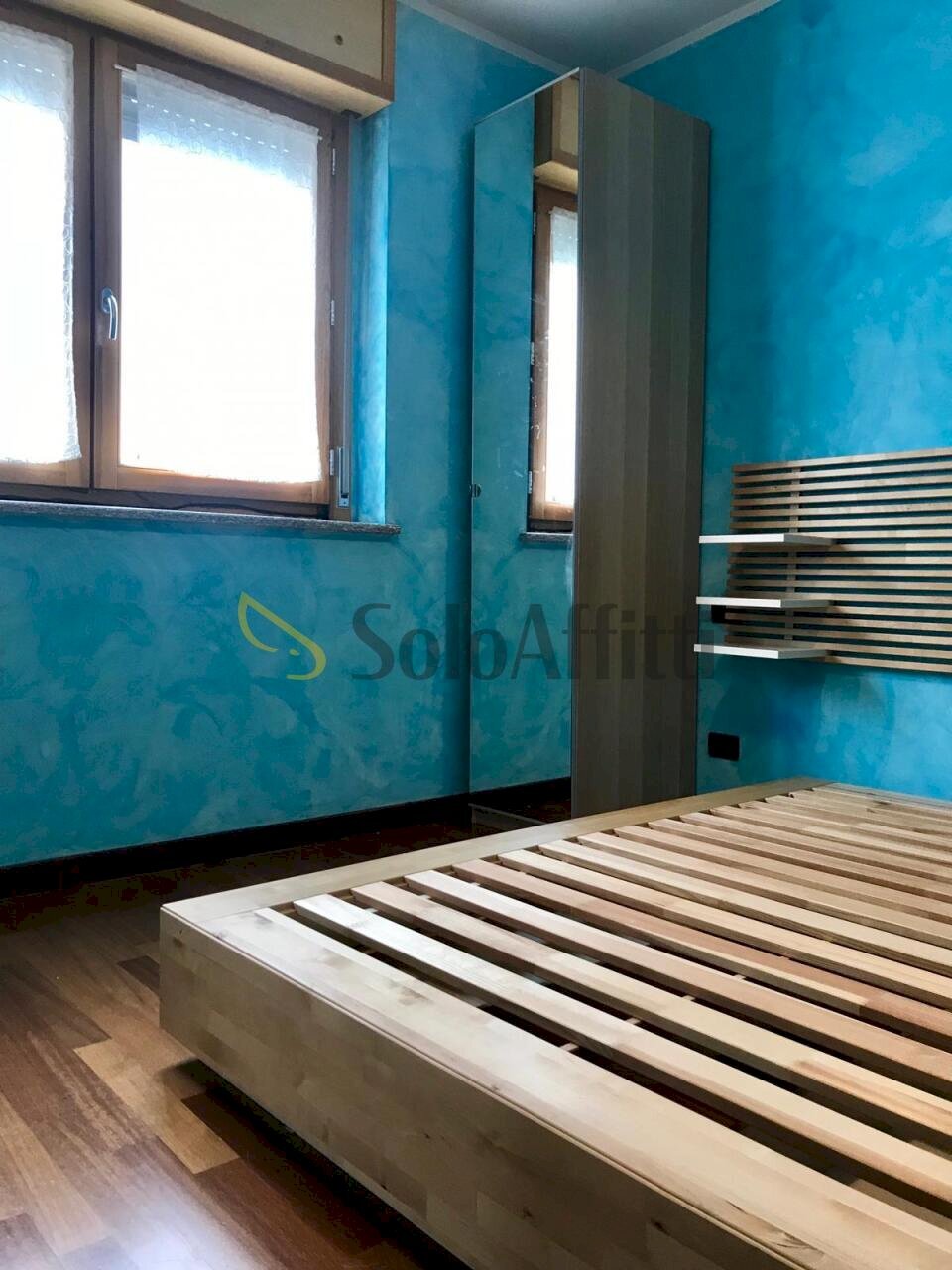 IMG-20190906-WA0000.jpg - Three-room apartment VIA CRIMEA, Collegno - photo 2