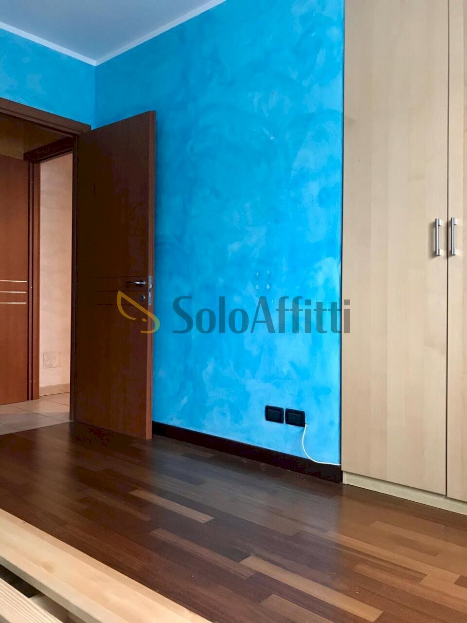 IMG-20190906-WA0007.jpg - Three-room apartment VIA CRIMEA, Collegno - photo 3