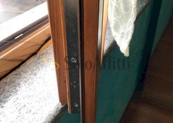 IMG-20190906-WA0006.jpg - Appartamento VIA CRIMEA, Collegno - foto 4