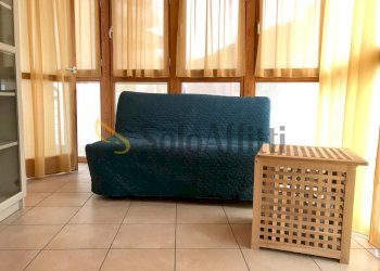 IMG-20190906-WA0054.jpg - Appartamento VIA CRIMEA, Collegno - foto 5