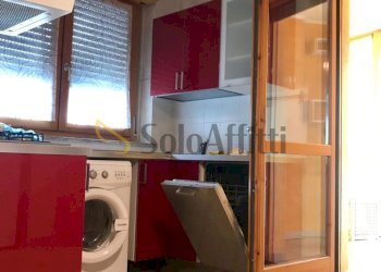 IMG-20190906-WA0039.jpg - Appartamento VIA CRIMEA, Collegno - foto 7