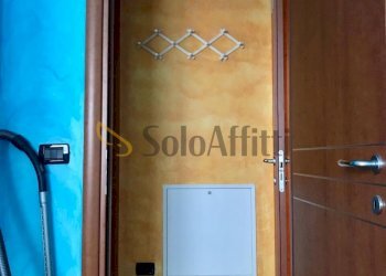 IMG-20190906-WA0026.jpg - Appartamento VIA CRIMEA, Collegno - foto 10