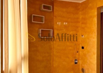 IMG-20190906-WA0052.jpg - Appartamento VIA CRIMEA, Collegno - foto 11