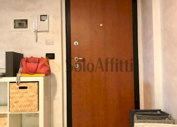 IMG-20190906-WA0028.jpg - Appartamento VIA CRIMEA, Collegno - foto 15