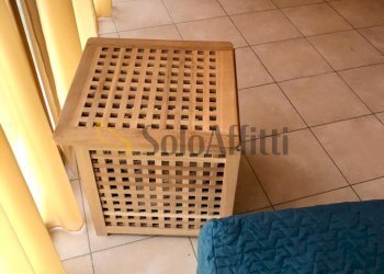IMG-20190906-WA0053.jpg - Appartamento VIA CRIMEA, Collegno - foto 19