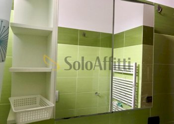 IMG-20190906-WA0021.jpg - Appartamento VIA CRIMEA, Collegno - foto 24