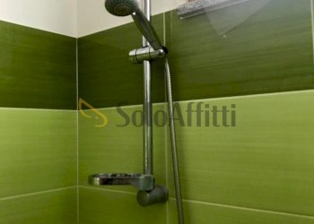IMG-20190906-WA0018.jpg - Appartamento VIA CRIMEA, Collegno - foto 25