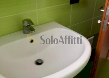 IMG-20190906-WA0020.jpg - Appartamento VIA CRIMEA, Collegno - foto 26