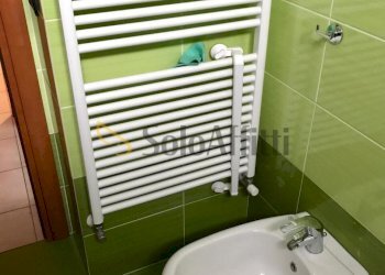 IMG-20190906-WA0014.jpg - Appartamento VIA CRIMEA, Collegno - foto 27