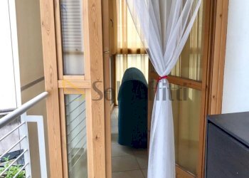 IMG-20190906-WA0055.jpg - Appartamento VIA CRIMEA, Collegno - foto 29
