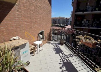 20 - Three-room apartment Largo Francesco Cigna, Torino (neighborhood Aurora) - photo 1