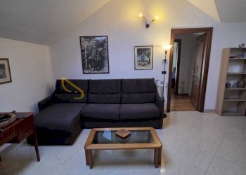 7 - Three-room apartment Largo Francesco Cigna, Torino (neighborhood Aurora) - photo 4
