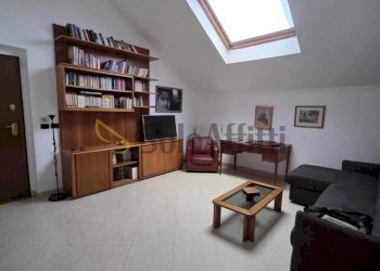 25 - Three-room apartment Largo Francesco Cigna, Torino (neighborhood Aurora) - photo 5