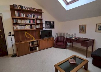 8 - Three-room apartment Largo Francesco Cigna, Torino (neighborhood Aurora) - photo 6