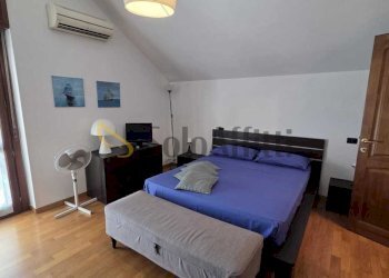 23 - Three-room apartment Largo Francesco Cigna, Torino (neighborhood Aurora) - photo 7