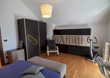 22 - Three-room apartment Largo Francesco Cigna, Torino (neighborhood Aurora) - photo 8