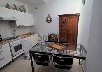 13 - Three-room apartment Largo Francesco Cigna, Torino (neighborhood Aurora) - photo 10