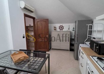 12 - Three-room apartment Largo Francesco Cigna, Torino (neighborhood Aurora) - photo 13