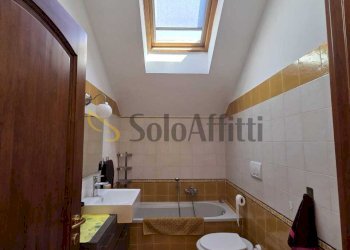 18 - Three-room apartment Largo Francesco Cigna, Torino (neighborhood Aurora) - photo 15