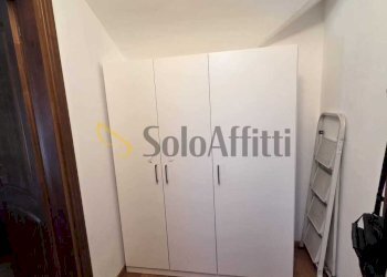16 - Three-room apartment Largo Francesco Cigna, Torino (neighborhood Aurora) - photo 16