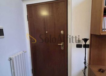 11 - Three-room apartment Largo Francesco Cigna, Torino (neighborhood Aurora) - photo 17