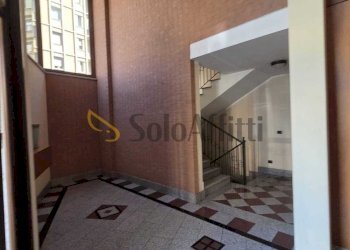 2 - Three-room apartment Largo Francesco Cigna, Torino (neighborhood Aurora) - photo 21