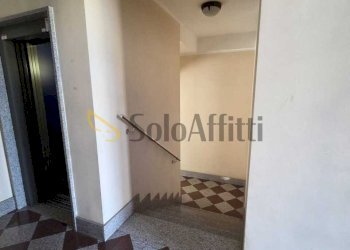 4 - Three-room apartment Largo Francesco Cigna, Torino (neighborhood Aurora) - photo 23