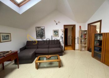8 - Three-room apartment Largo Francesco Cigna, Torino (neighborhood Aurora) - photo 1