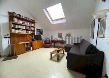 4 - Three-room apartment Largo Francesco Cigna, Torino (neighborhood Aurora) - photo 4