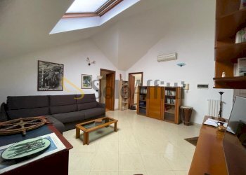 5 - Three-room apartment Largo Francesco Cigna, Torino (neighborhood Aurora) - photo 5