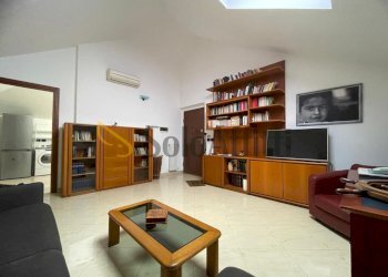 6 - Three-room apartment Largo Francesco Cigna, Torino (neighborhood Aurora) - photo 6