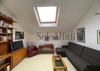 9 - Three-room apartment Largo Francesco Cigna, Torino (neighborhood Aurora) - photo 8