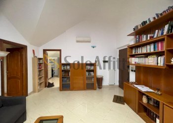 10 - Three-room apartment Largo Francesco Cigna, Torino (neighborhood Aurora) - photo 9