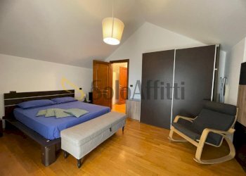 17 - Three-room apartment Largo Francesco Cigna, Torino (neighborhood Aurora) - photo 16