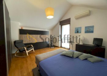 19 - Three-room apartment Largo Francesco Cigna, Torino (neighborhood Aurora) - photo 18