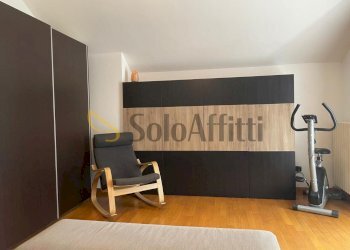 21 - Three-room apartment Largo Francesco Cigna, Torino (neighborhood Aurora) - photo 20