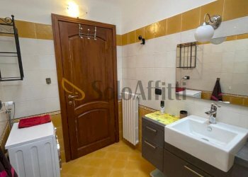 28 - Three-room apartment Largo Francesco Cigna, Torino (neighborhood Aurora) - photo 26