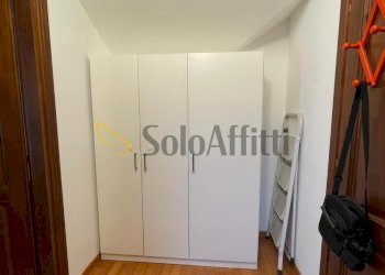 29 - Three-room apartment Largo Francesco Cigna, Torino (neighborhood Aurora) - photo 27