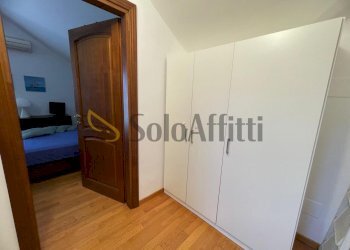 30 - Three-room apartment Largo Francesco Cigna, Torino (neighborhood Aurora) - photo 29
