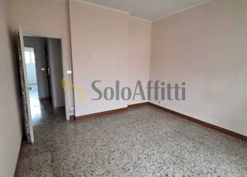 5 - Trilocale Via Saliceto, Torino (zona Santa Rita) - foto 1