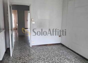 Senza titolo - Trilocale Via Saliceto, Torino (zona Santa Rita) - foto 2