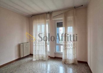 8 - Trilocale Via Saliceto, Torino (zona Santa Rita) - foto 3