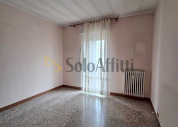 9 - Trilocale Via Saliceto, Torino (zona Santa Rita) - foto 4