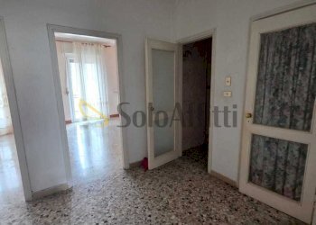 16 - Trilocale Via Saliceto, Torino (zona Santa Rita) - foto 5