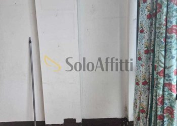 2 - Trilocale Via Saliceto, Torino (zona Santa Rita) - foto 7