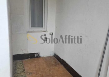 3 - Trilocale Via Saliceto, Torino (zona Santa Rita) - foto 8