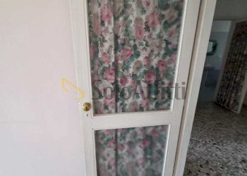 7 - Trilocale Via Saliceto, Torino (zona Santa Rita) - foto 10